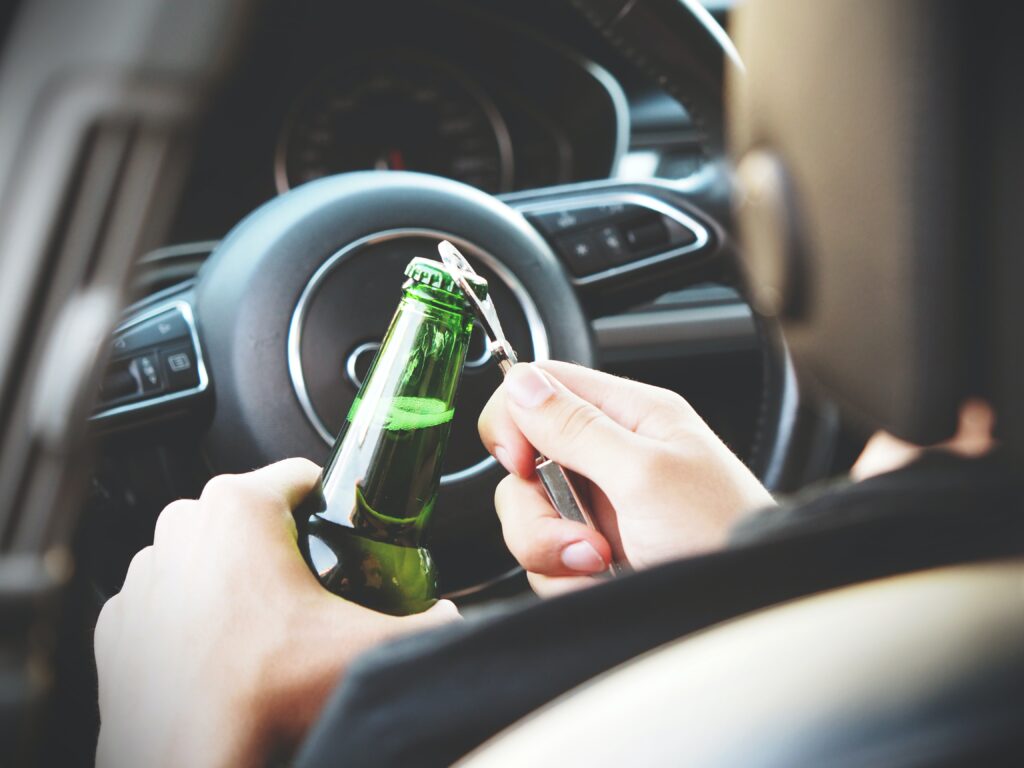 Wszywka alkoholowa. Na czym polega jej skuteczność?